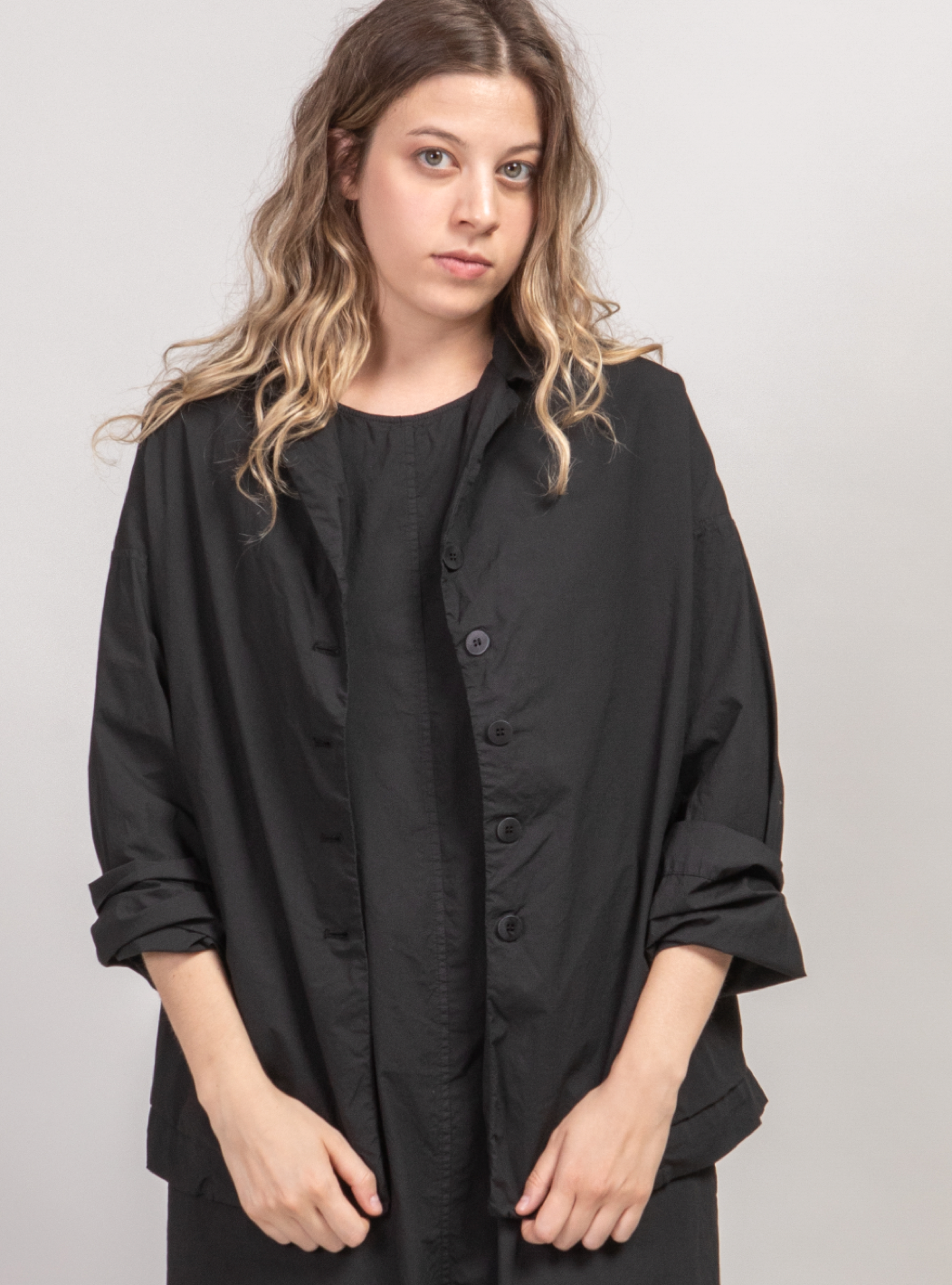 Album Di Famiglia 4281 TS Jacket Grape PRE-ORDER