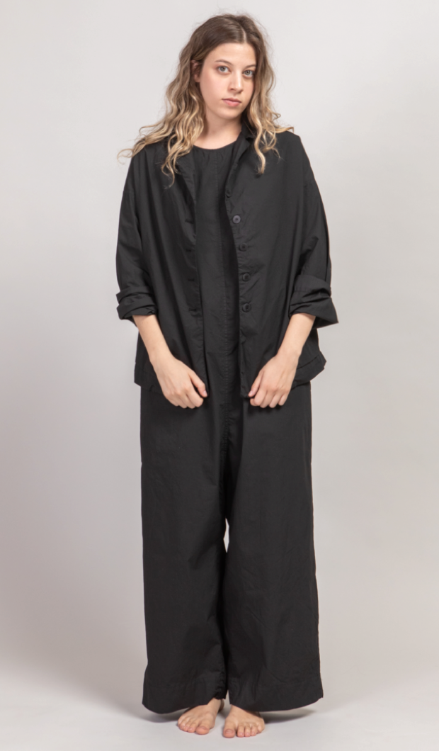 Album Di Famiglia 4281 TS Jacket Thyme PRE-ORDER