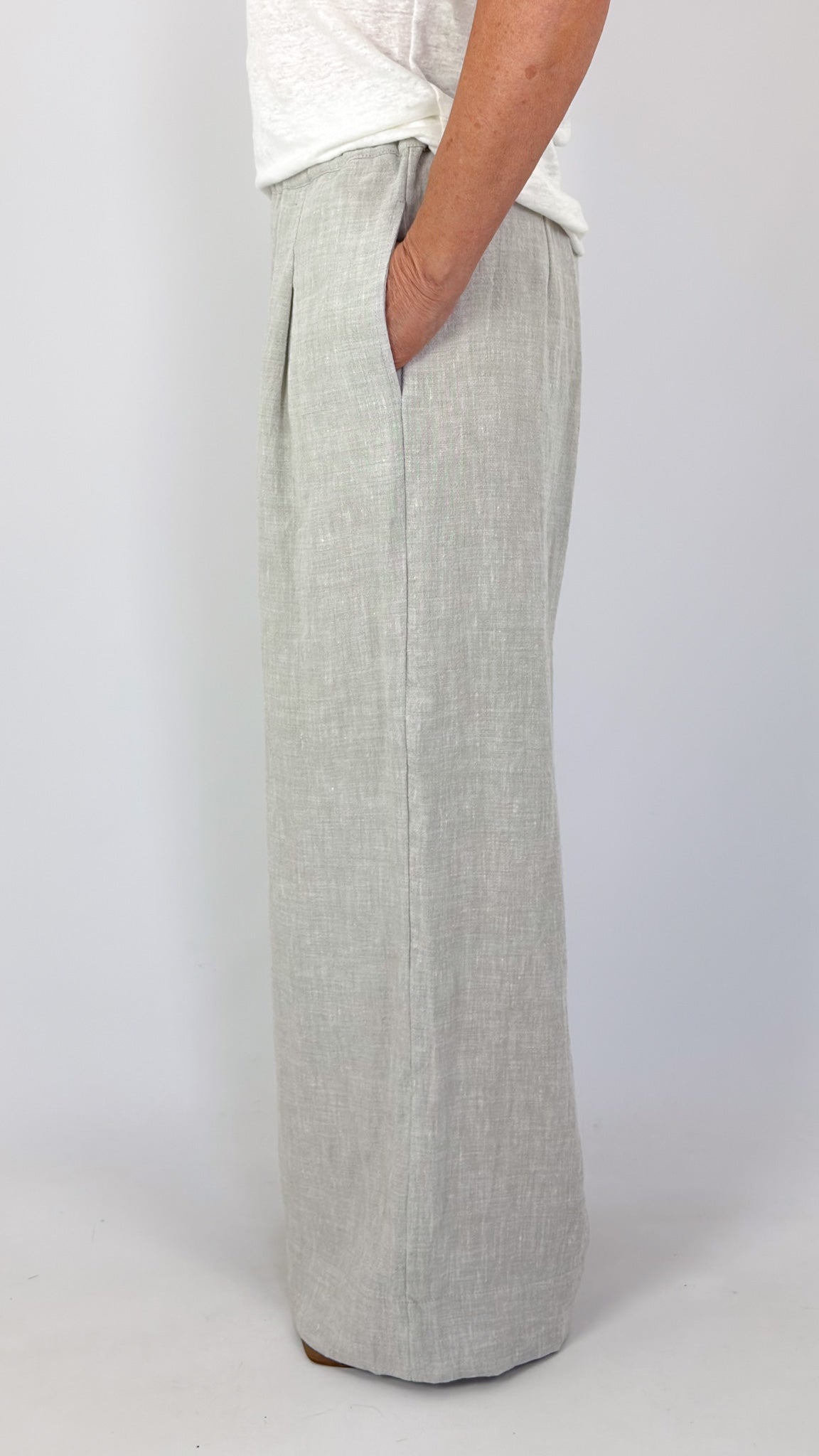 Mama b Vero Trousers Calce