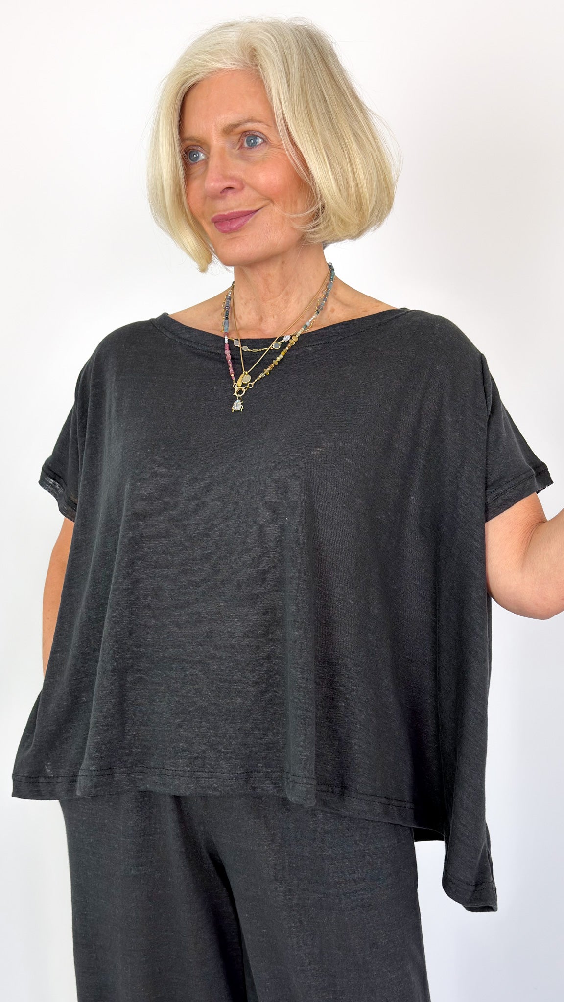 Mama b - Designer Women's Wear – Page 3 – Cordelia James