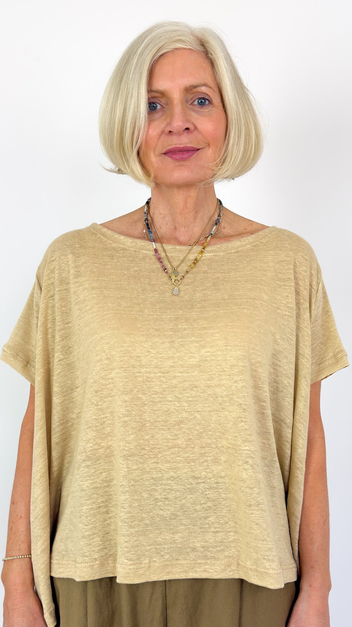 Mama b - Designer Women's Wear – Page 3 – Cordelia James