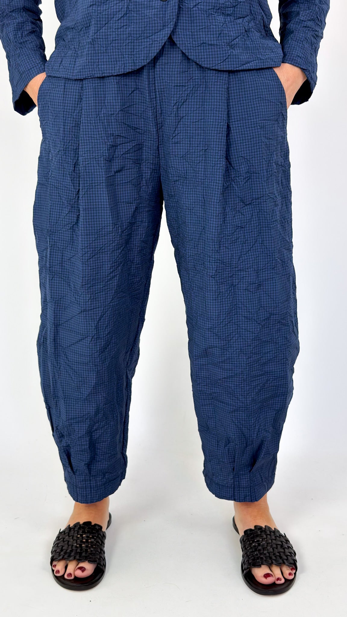 Mama b - Designer Women's Wear – Page 3 – Cordelia James