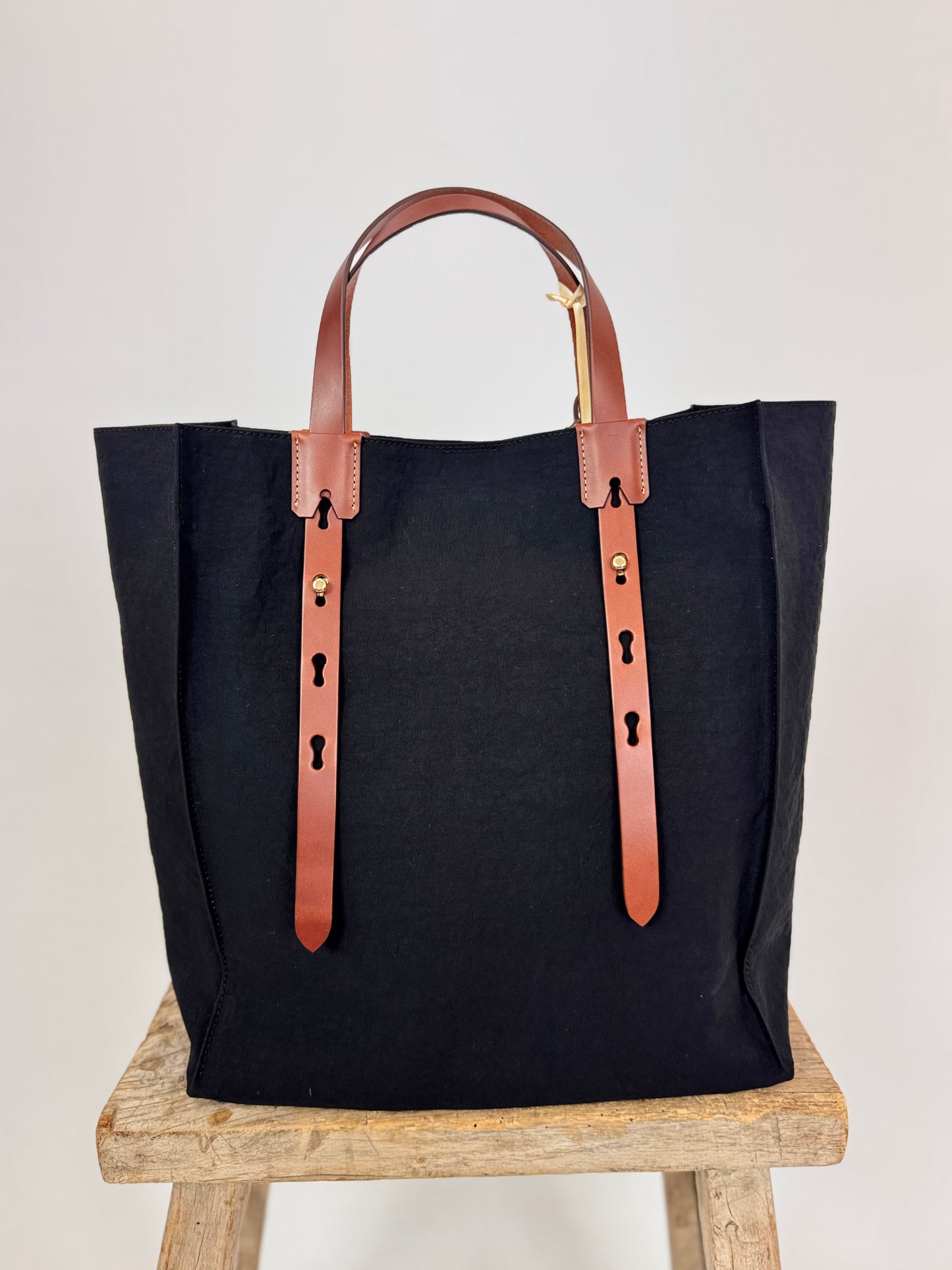 Roberta Pieri Edge 31 Bag