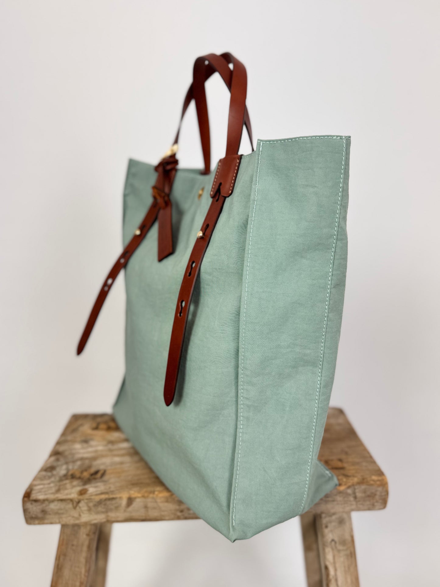 Roberta Pieri Edge 31 Bag