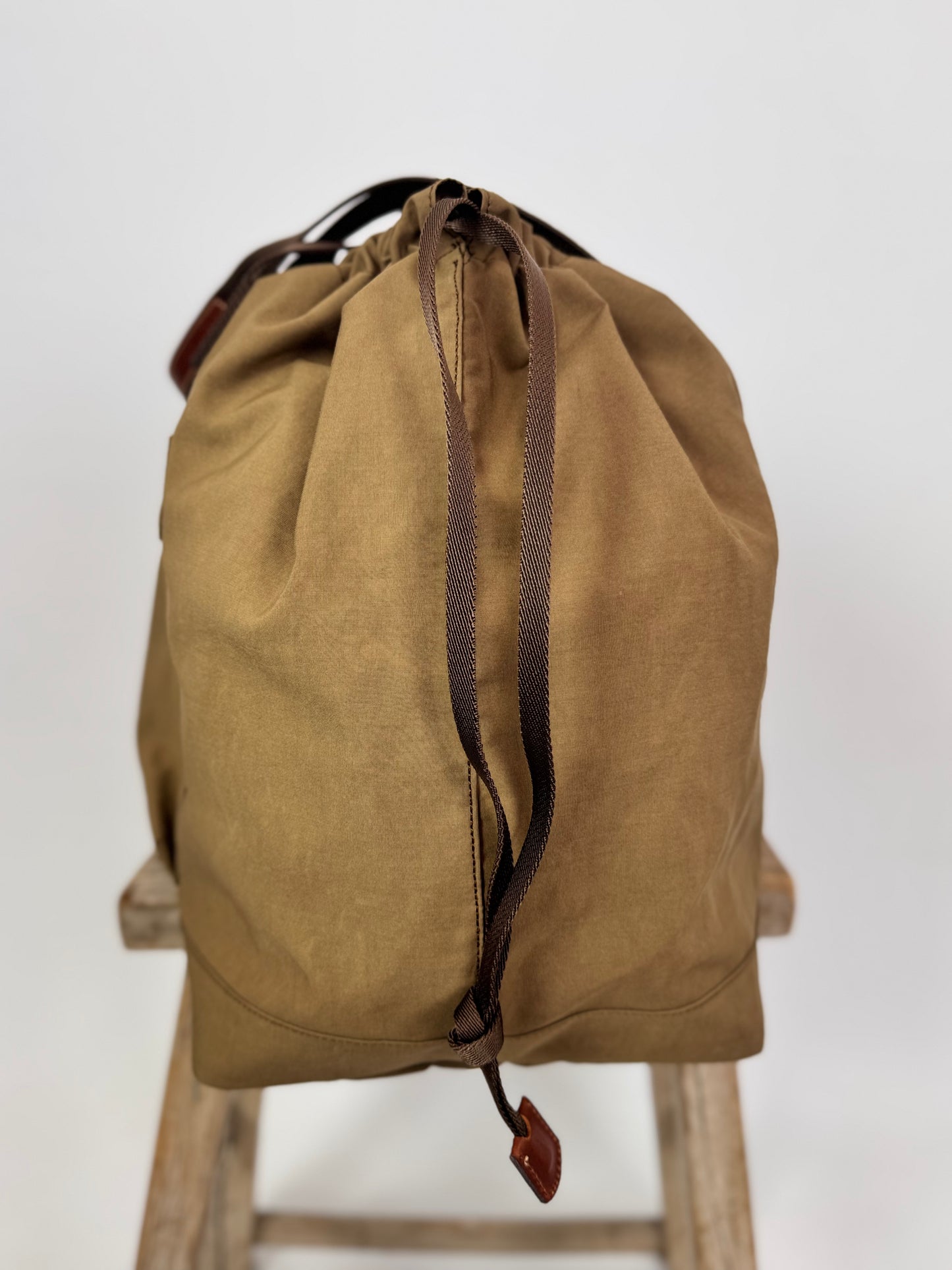 Roberta Pieri All In 46 Bag