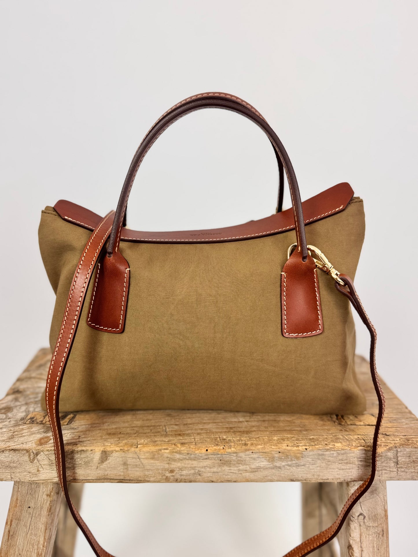 Roberta Pieri Giulietta I30 Bag
