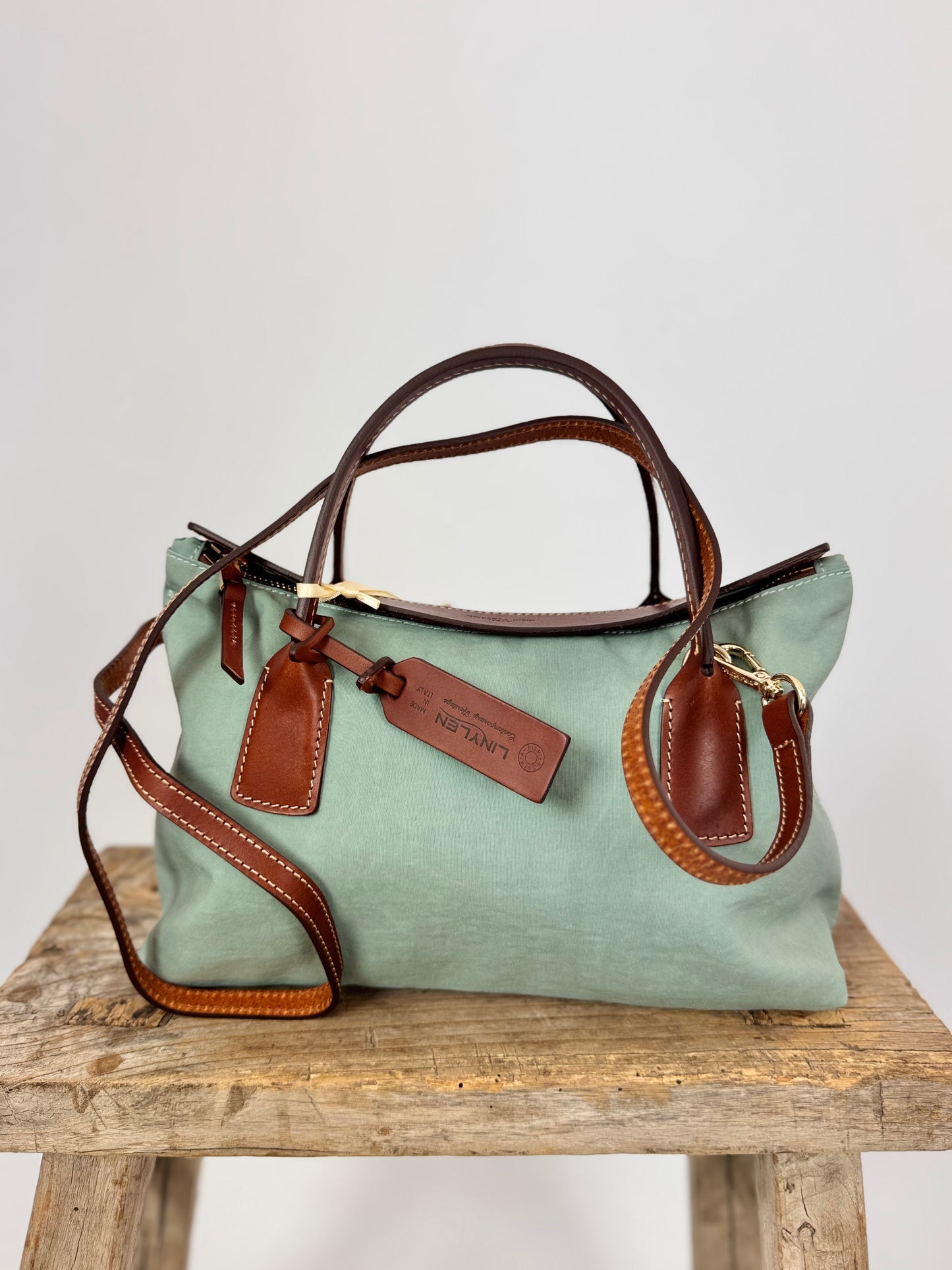 Roberta Pieri Giulietta I30 Bag