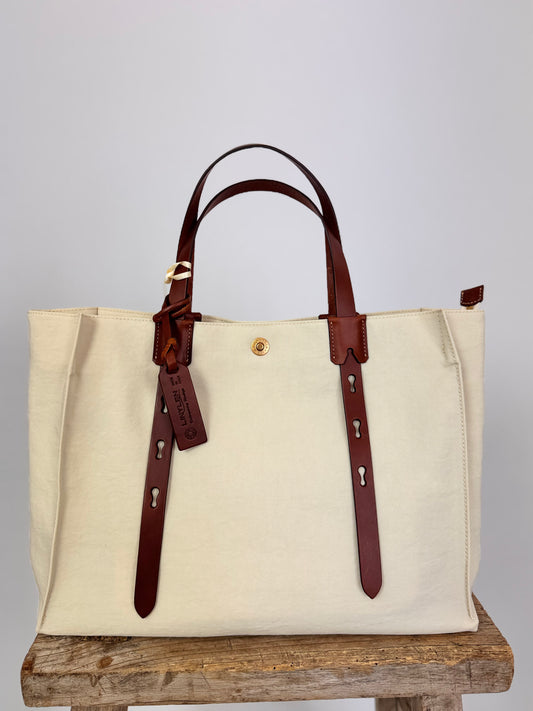Roberta Pieri Edge 36 Tote Bag