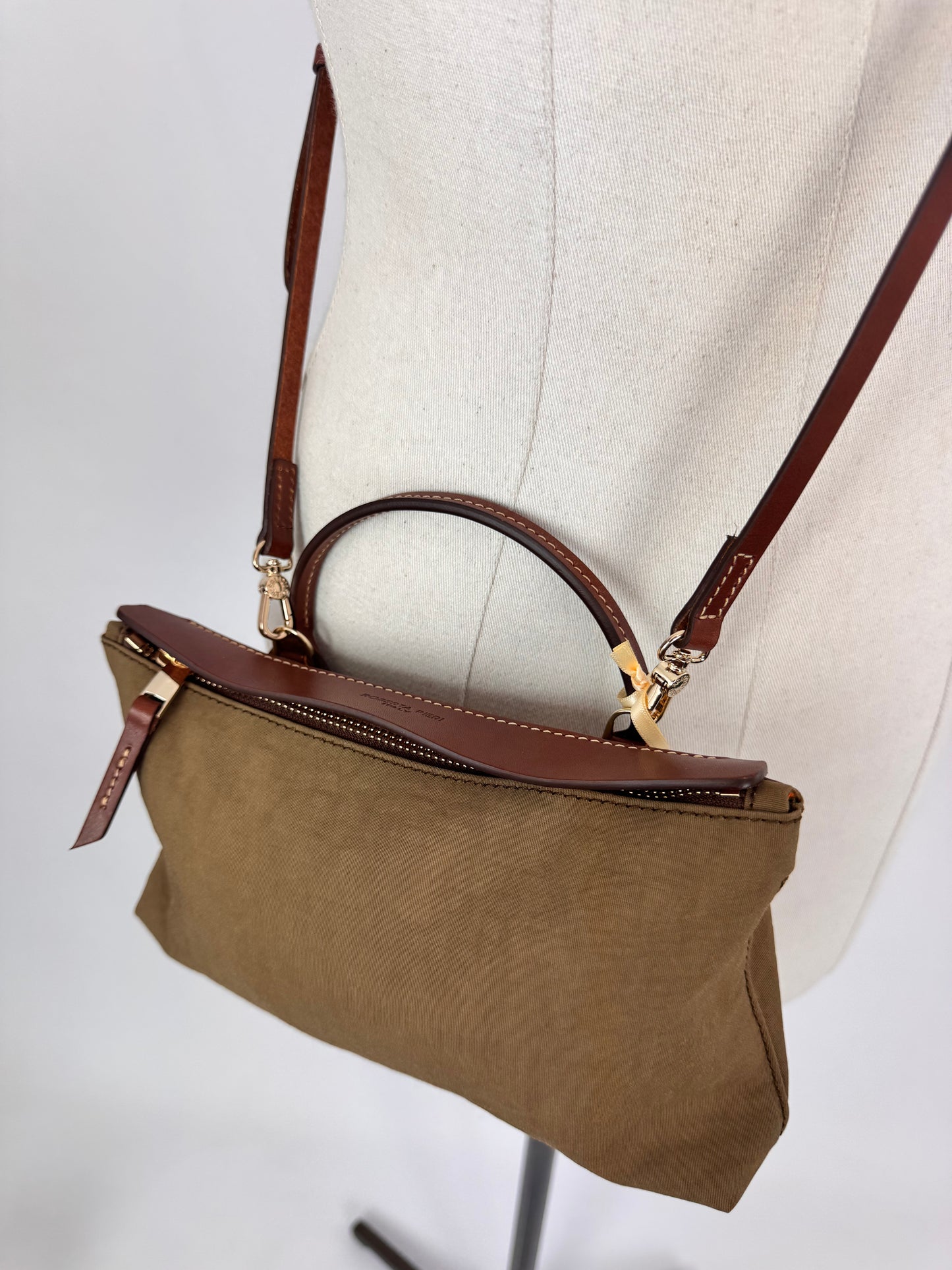 Roberta Pieri Giulietta 021 Bag