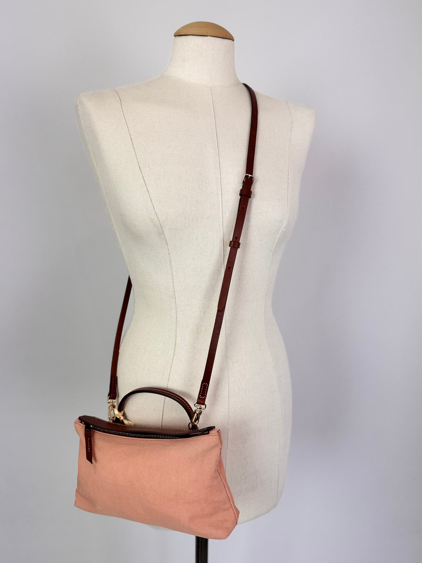 Roberta Pieri Giulietta 021 Bag