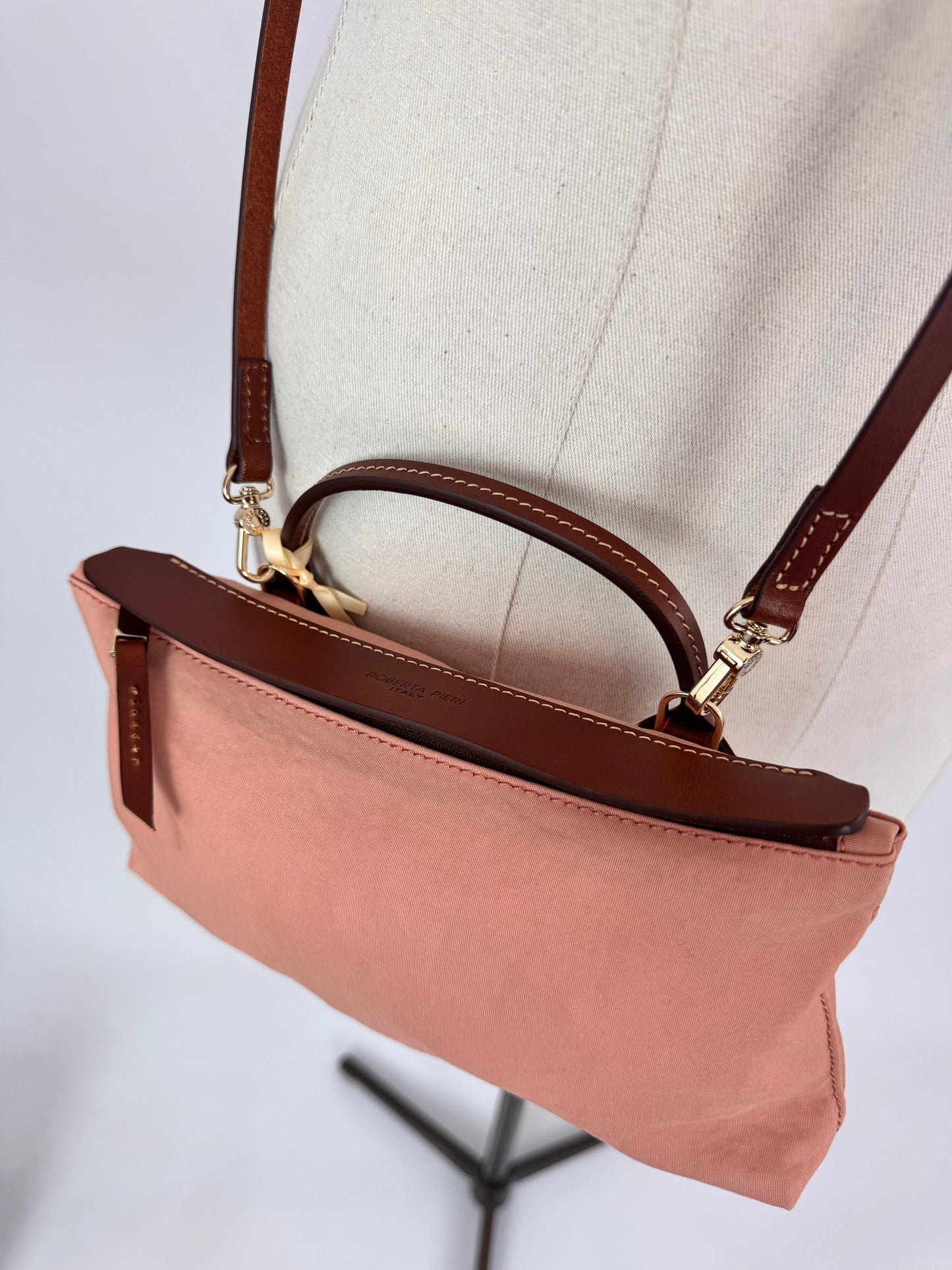 Roberta Pieri Giulietta 021 Bag