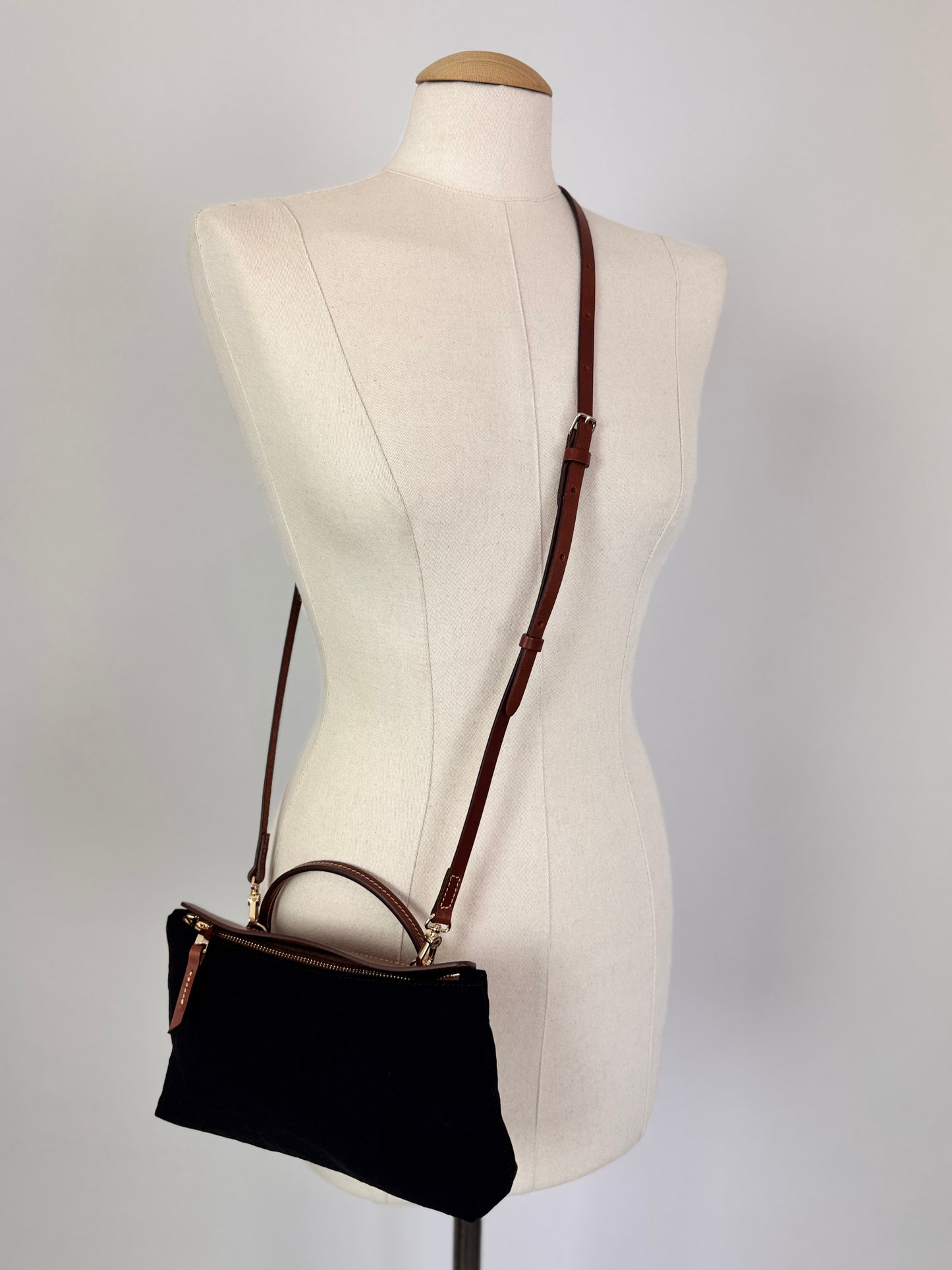 Roberta Pieri Giulietta 021 Bag