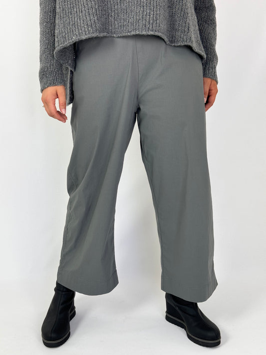 Rundholz Black Label 0107 Trousers Rock