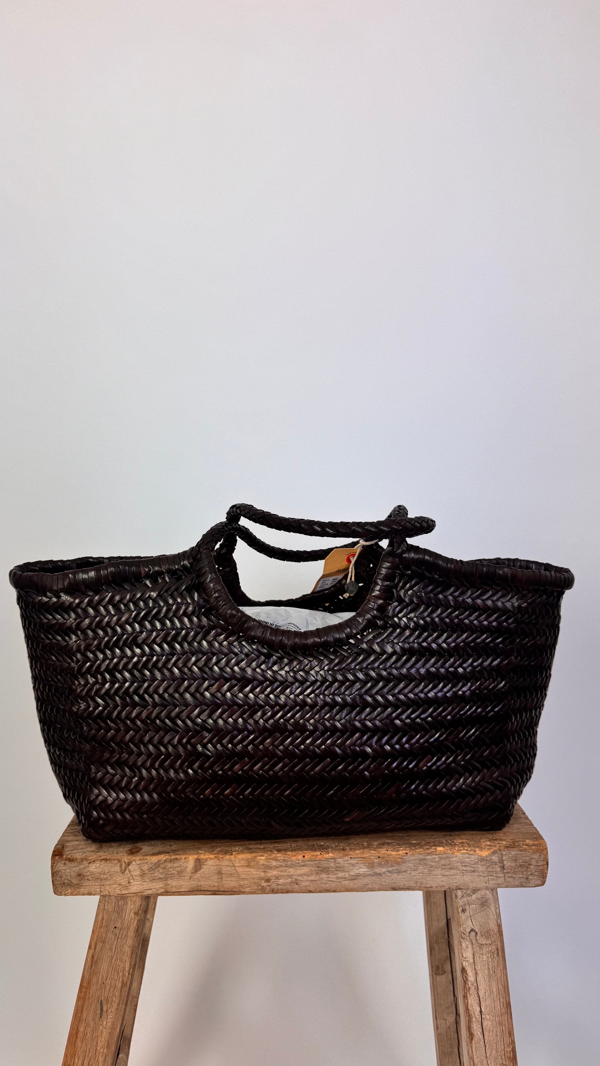 Dragon Diffusion Nantucket Big Bag – Cordelia James Dragon Diffusion Nantucket Big Bag – Cordelia James