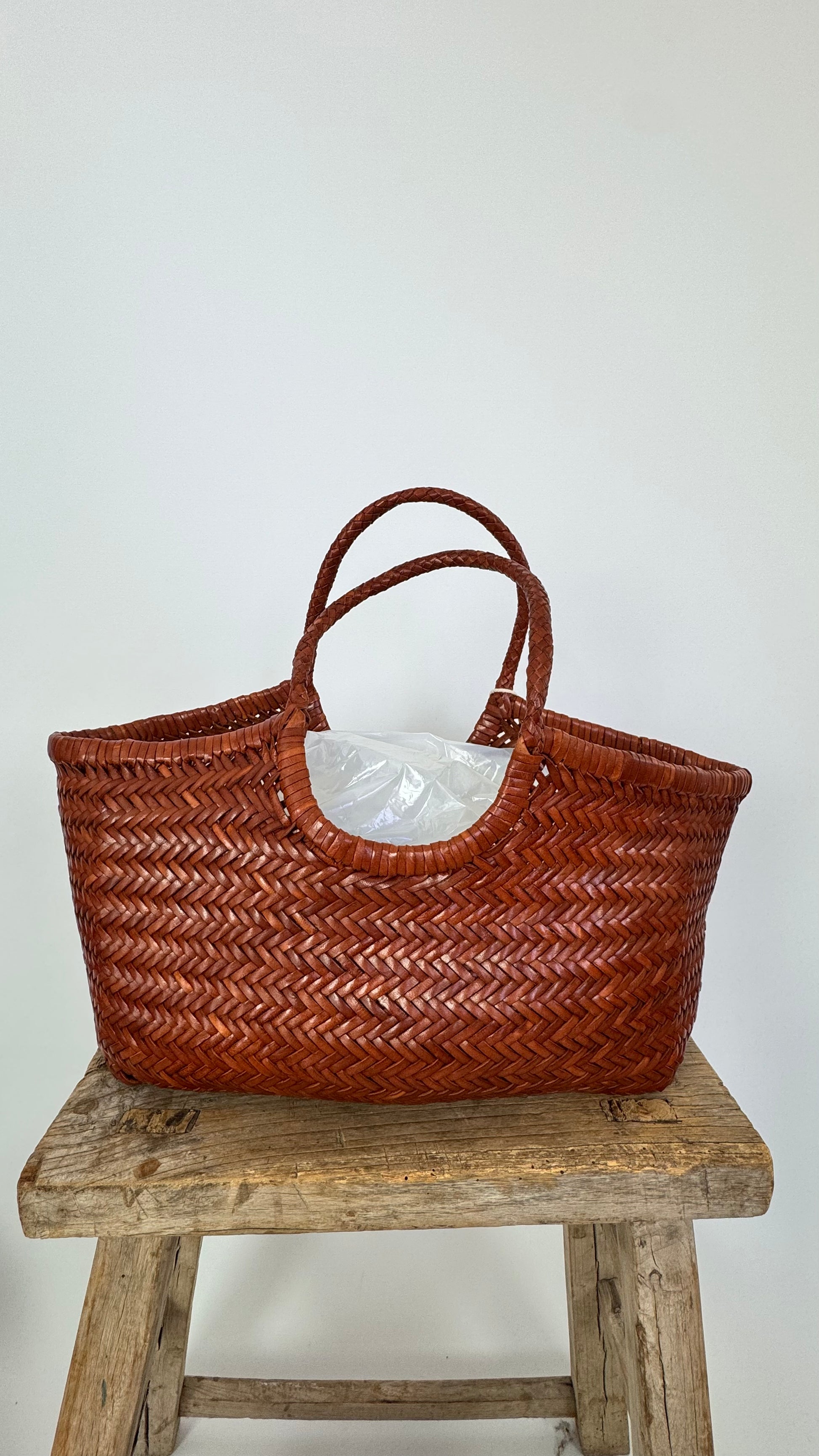 Dragon Diffusion Nantucket Big Bag – Cordelia James Dragon Diffusion Nantucket Big Bag – Cordelia James
