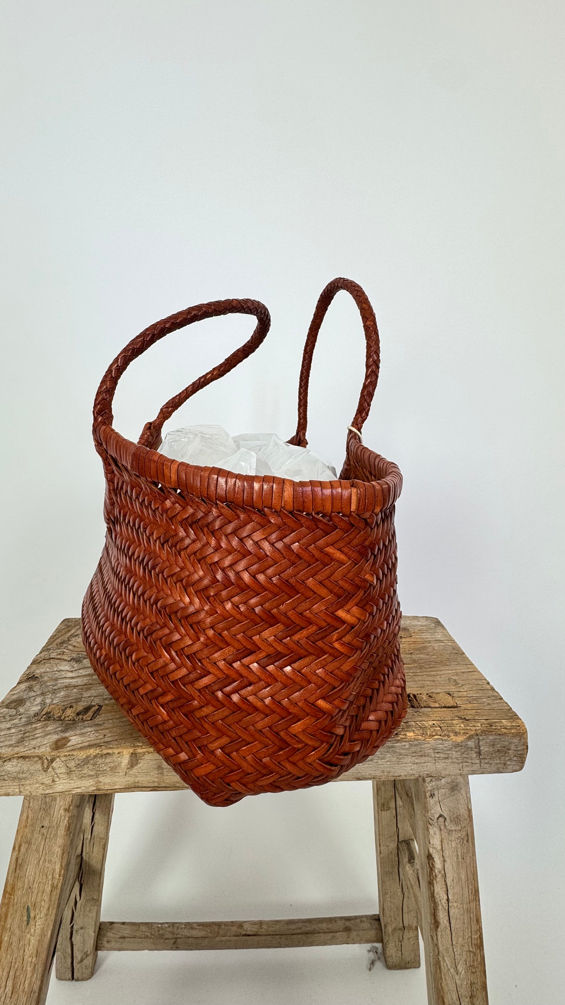 Dragon Diffusion Nantucket Big Bag – Cordelia James Dragon Diffusion Nantucket Big Bag – Cordelia James