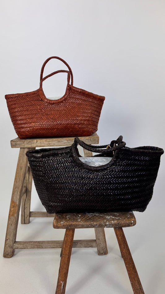 Dragon Diffusion Nantucket Big Bag