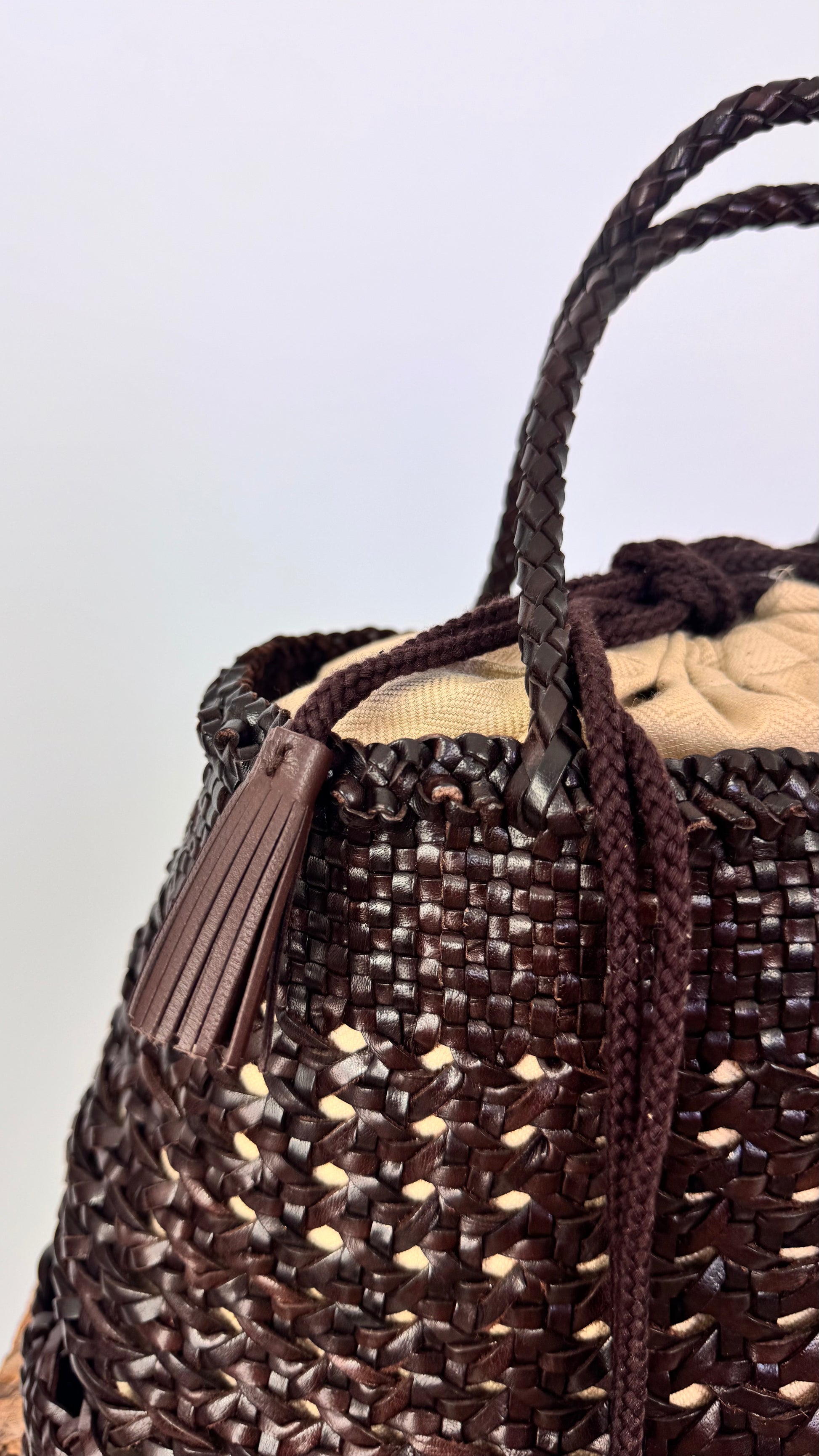 Dragon Diffusion Santa Cano Bag – Cordelia James Dragon Diffusion Santa Cano Bag – Cordelia James