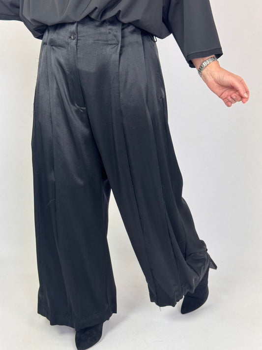 Annette Görtz Havis Trousers Black