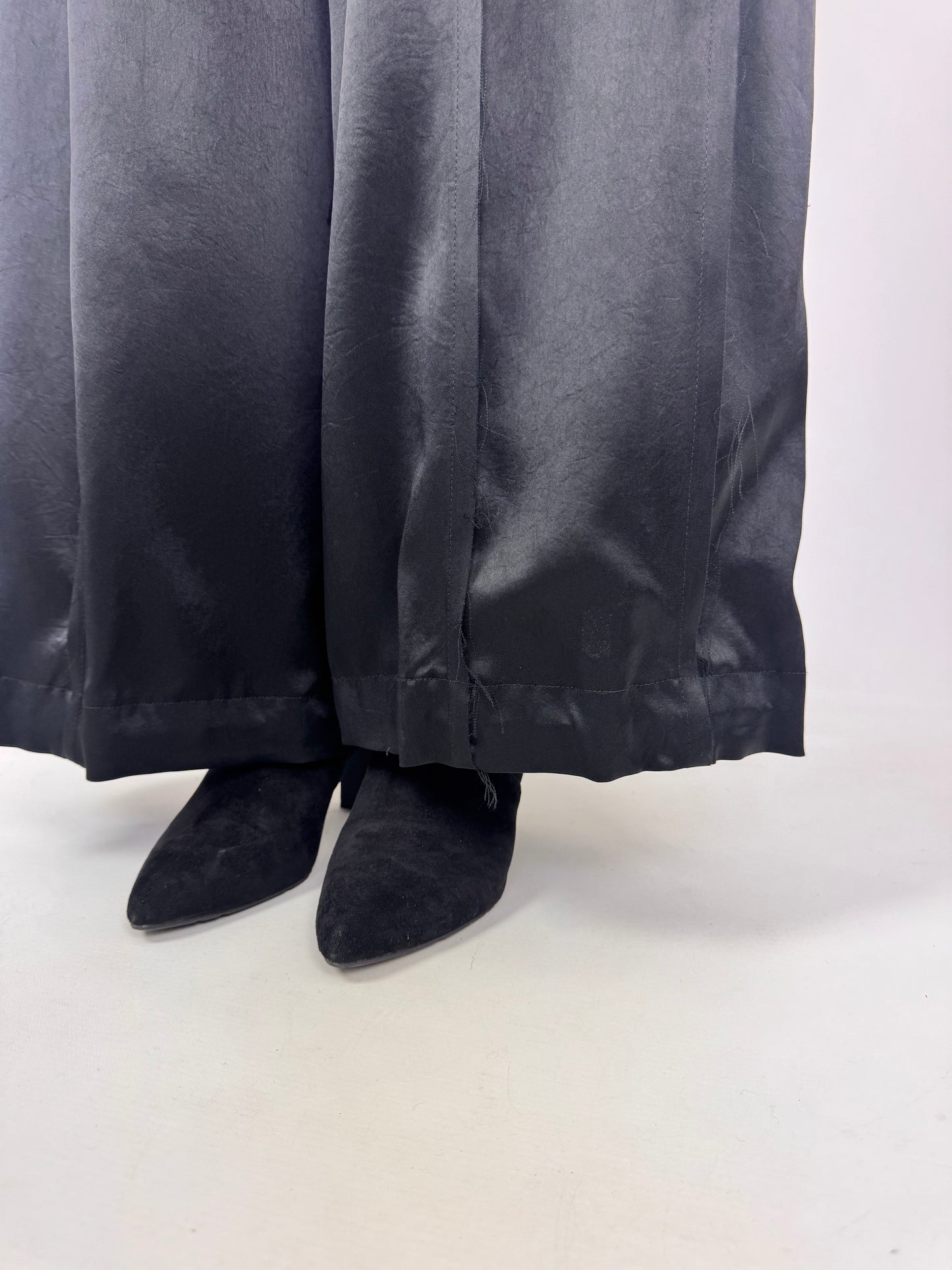 Annette Görtz Havis Trousers Black