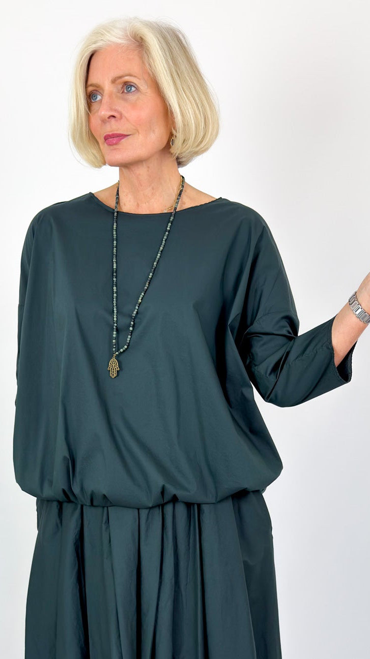 Album Di Famiglia - Women's Designer Clothing – Page 2 – Cordelia