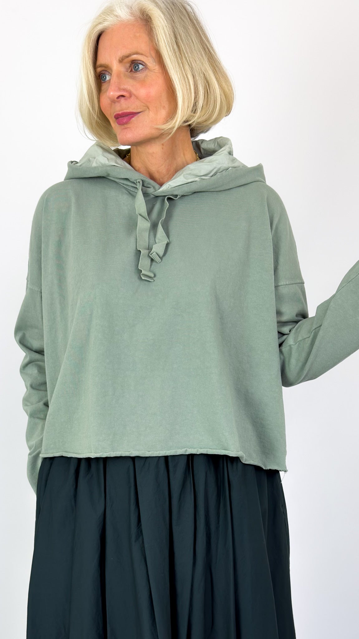 Album Di Famiglia - Women's Designer Clothing – Page 4 – Cordelia