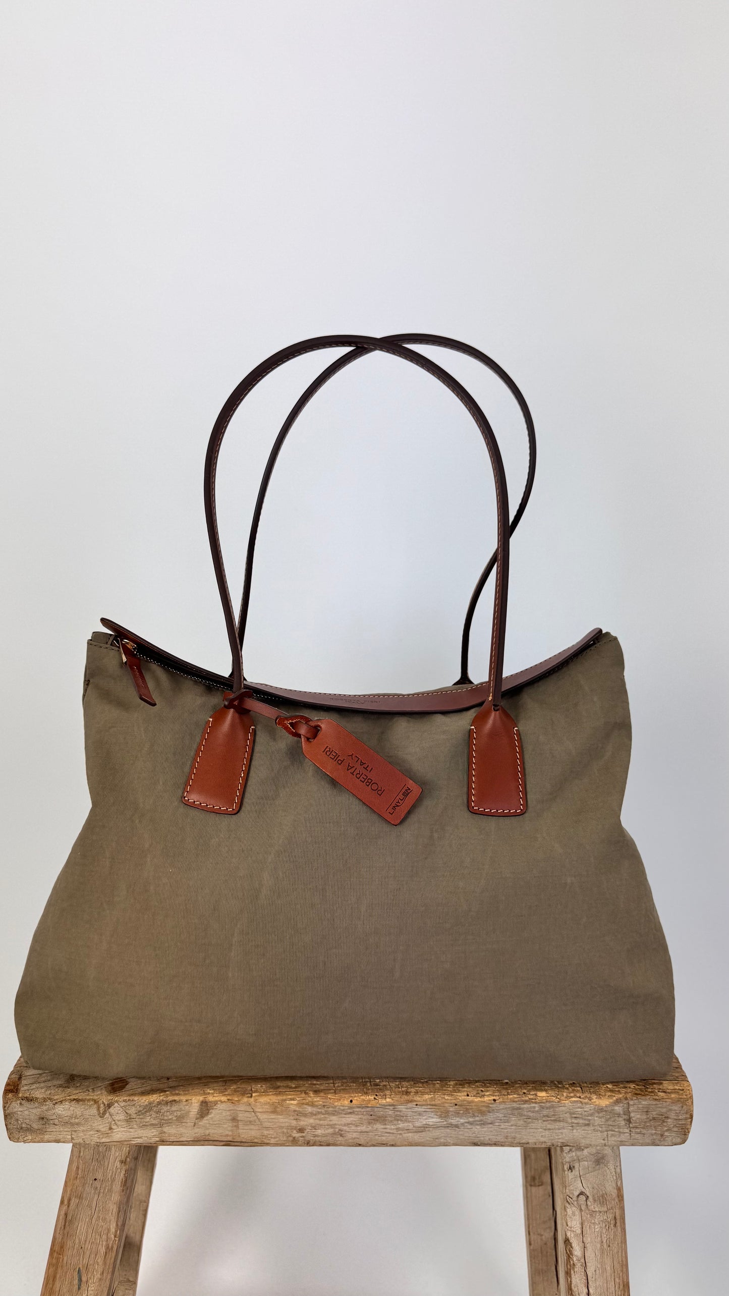 Roberta Pieri Giulietta I38 Bag