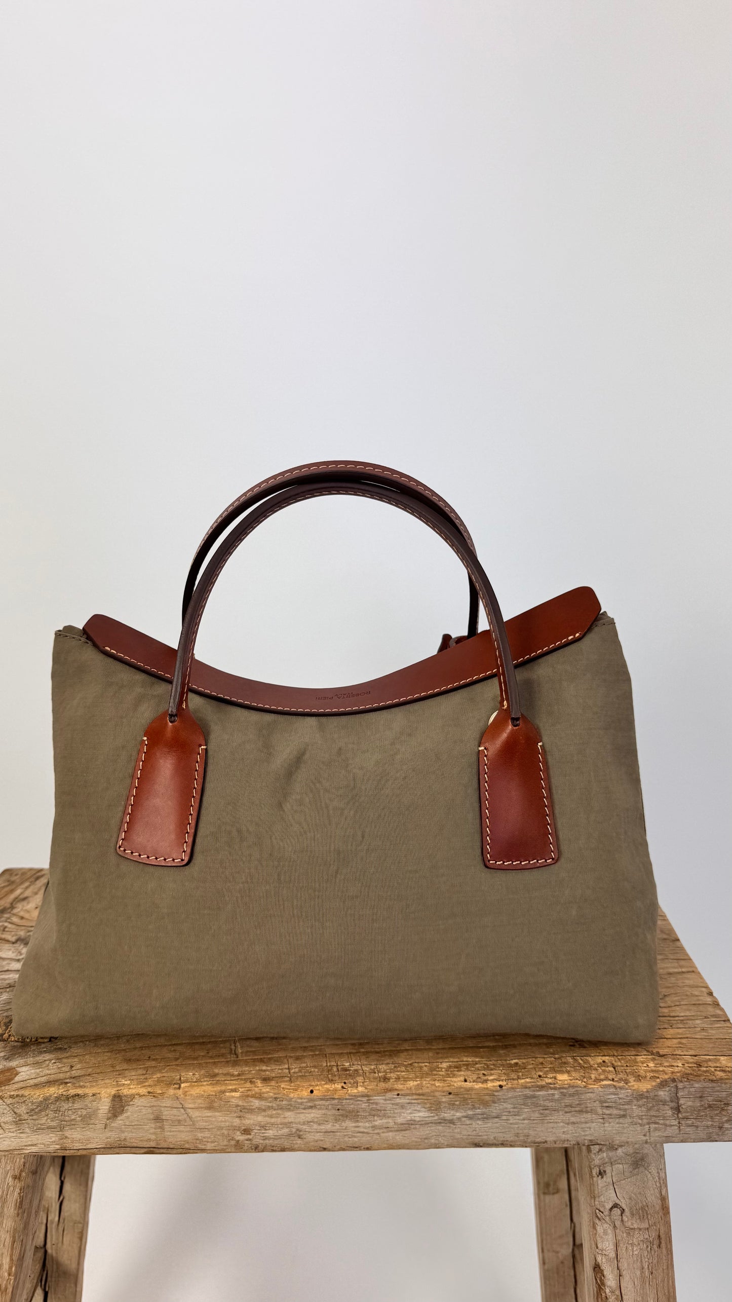 Roberta Pieri Giulietta I30 Bag