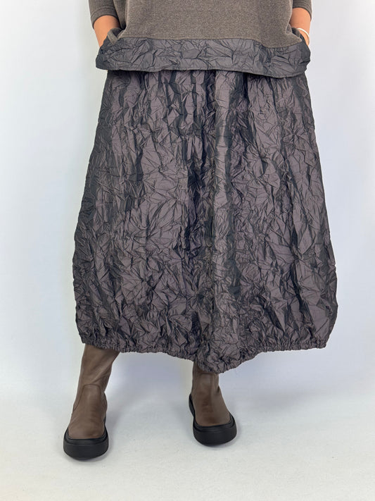 Mama b Felice Skirt Rinde