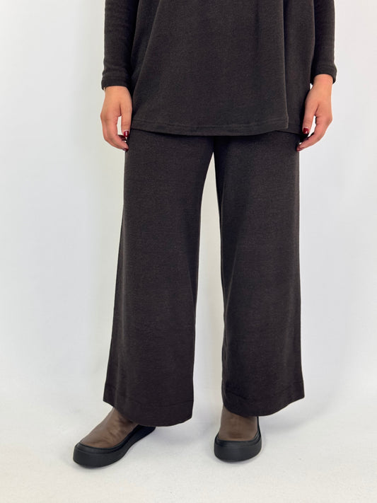 Mama b Gheppio Trousers Moro