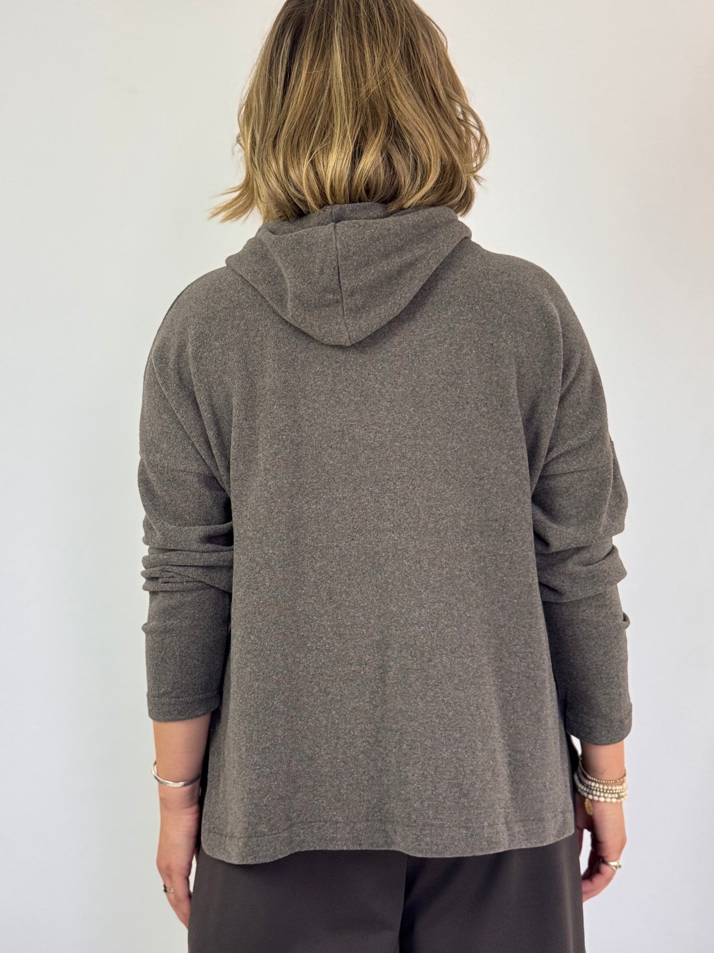 Mama b Isili Jumper Rinde