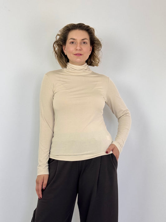 Mama b Baobab T-Shirt Luna