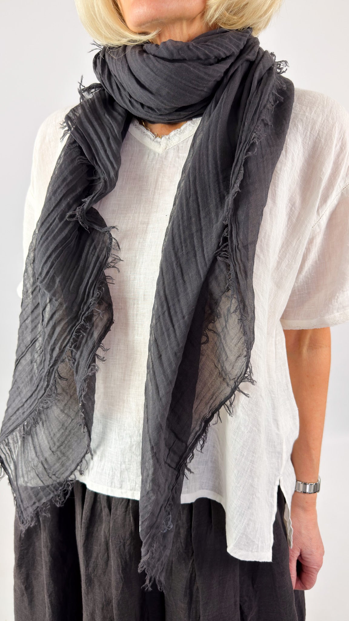 Maison de Soil - Designer Womenswear – Cordelia James