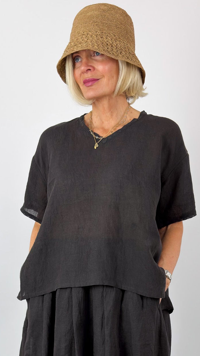 Maison de Soil - Designer Womenswear – Cordelia James