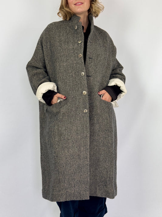 Album di Famiglia 4551 Coat Stone