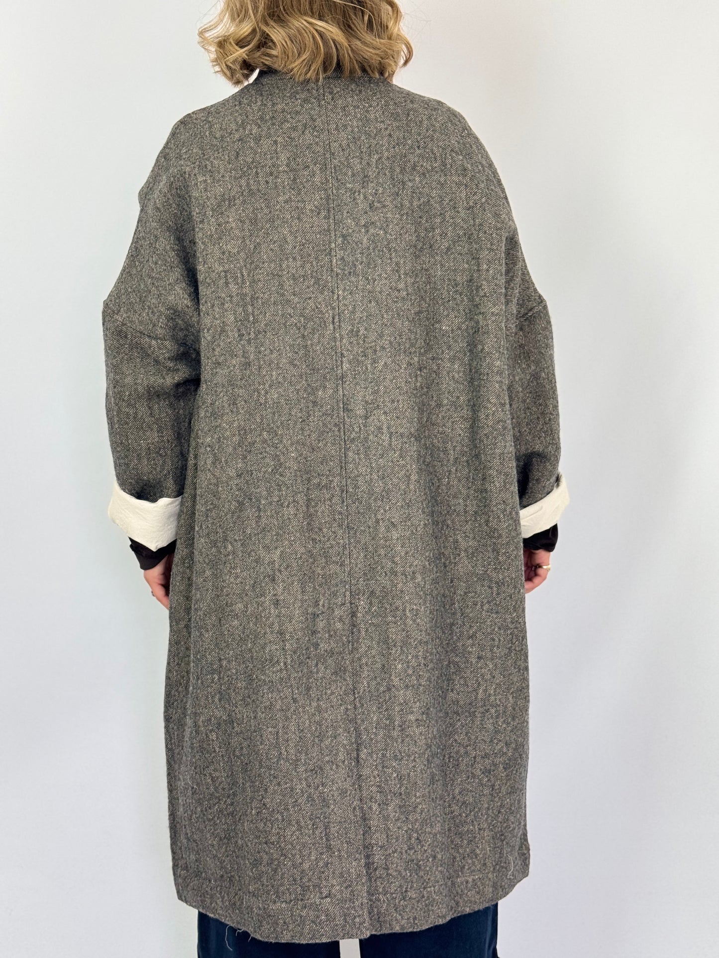 Album di Famiglia 4551 Coat Stone