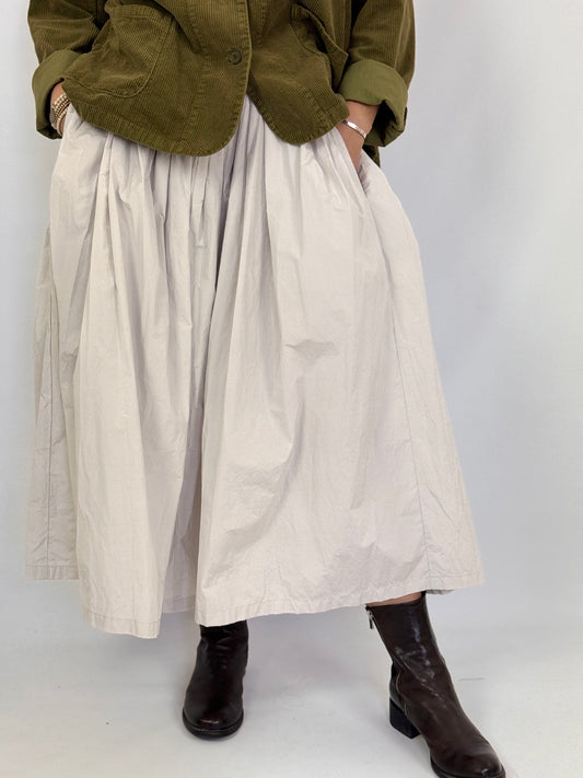 Manuelle Guibal 6901 Babe Skirt Idrofix