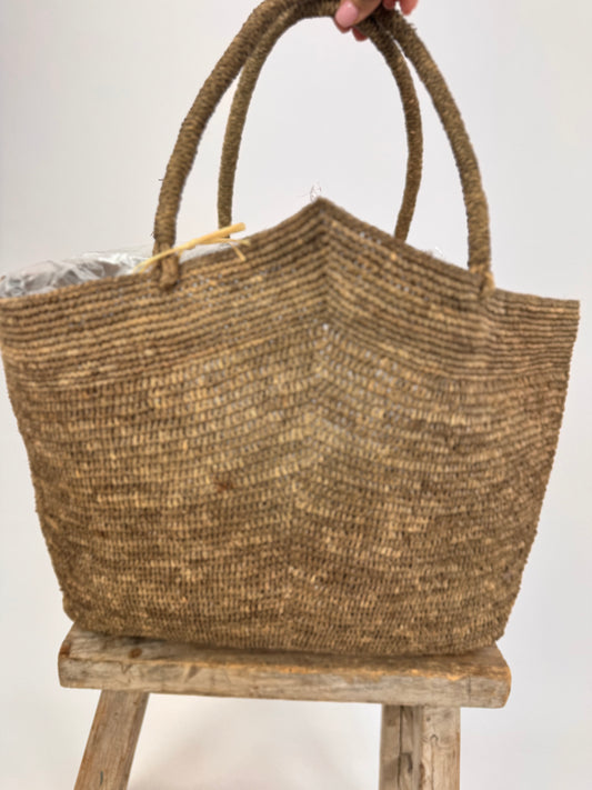 Made In Mada Gemma XL Bag