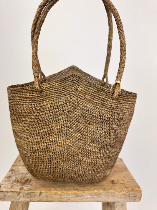 Made In Mada Gemma S Bag