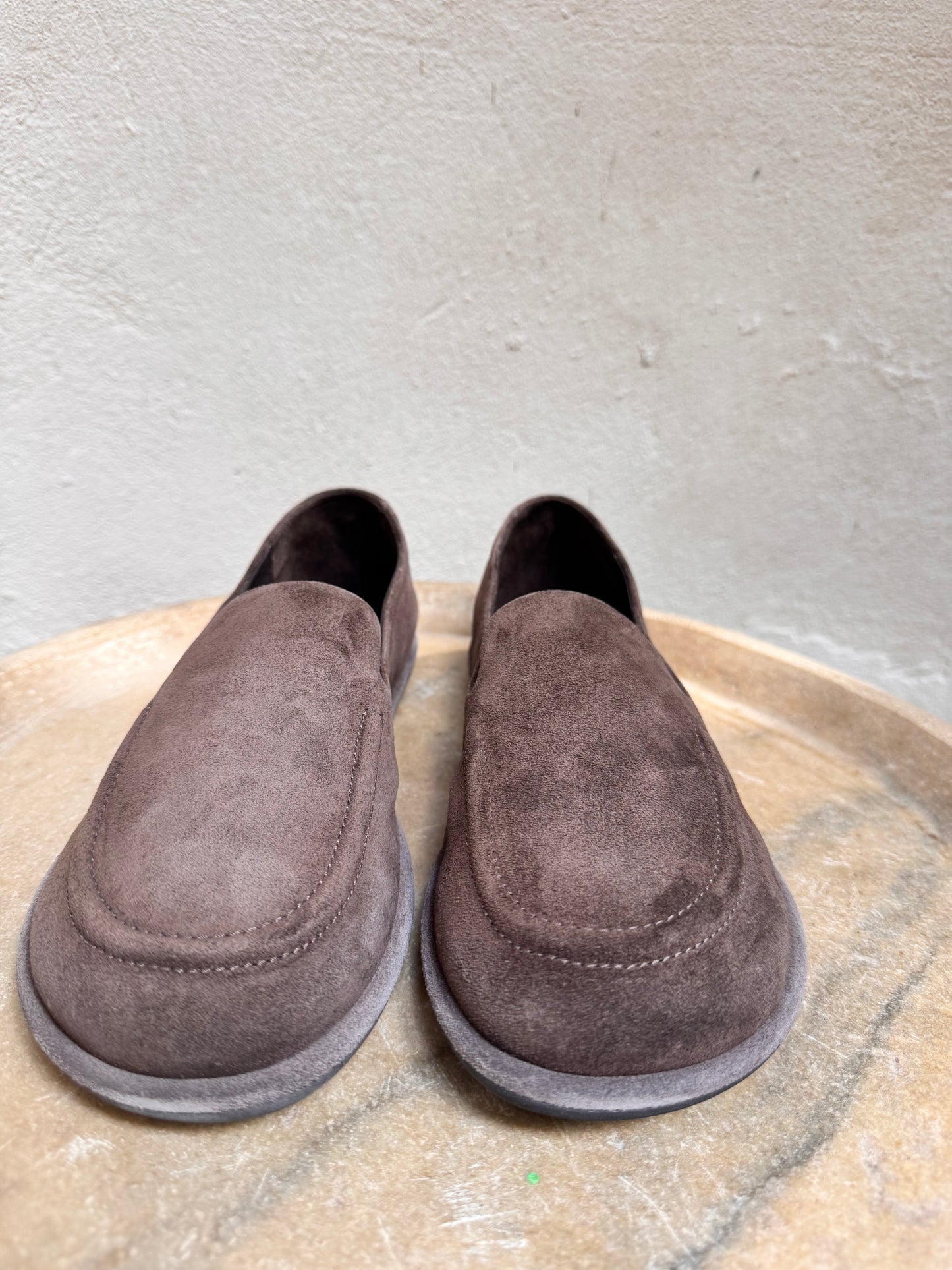 Officine Creative Mienne/101 Shoes Quinoa
