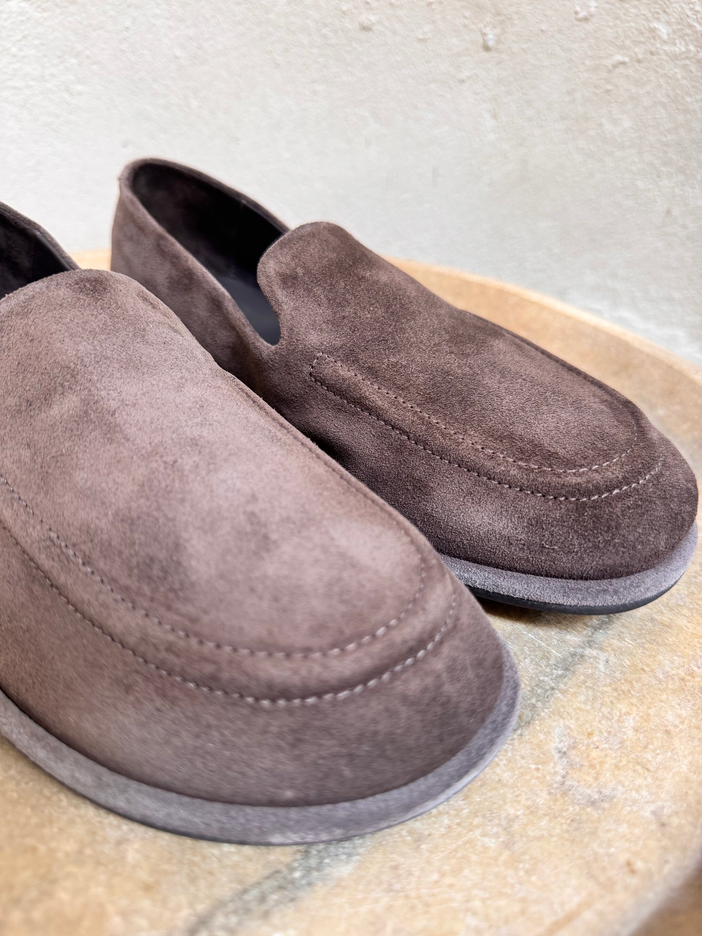 Officine Creative Mienne/101 Shoes Quinoa