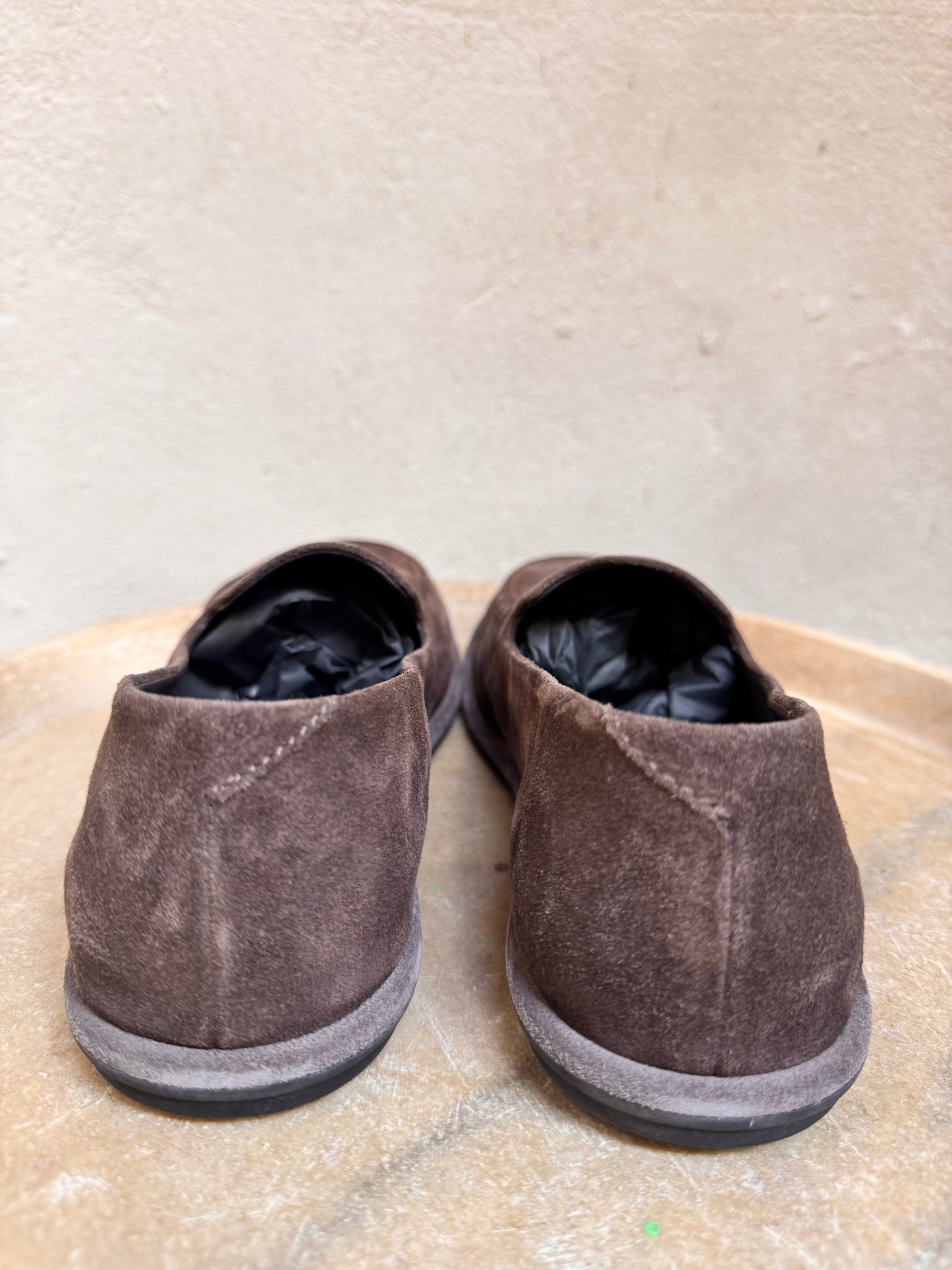 Officine Creative Mienne/101 Shoes Quinoa
