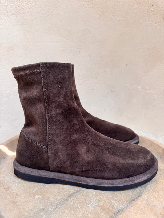 Officine Creative Marjory Boots Pepe