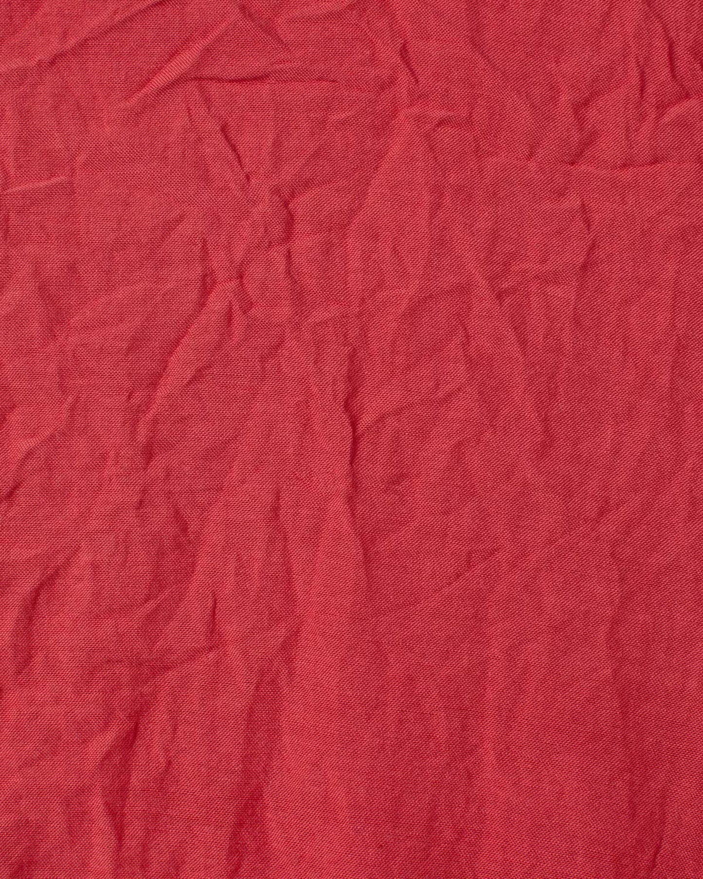 Ewa i Walla Eris Blouse Rose