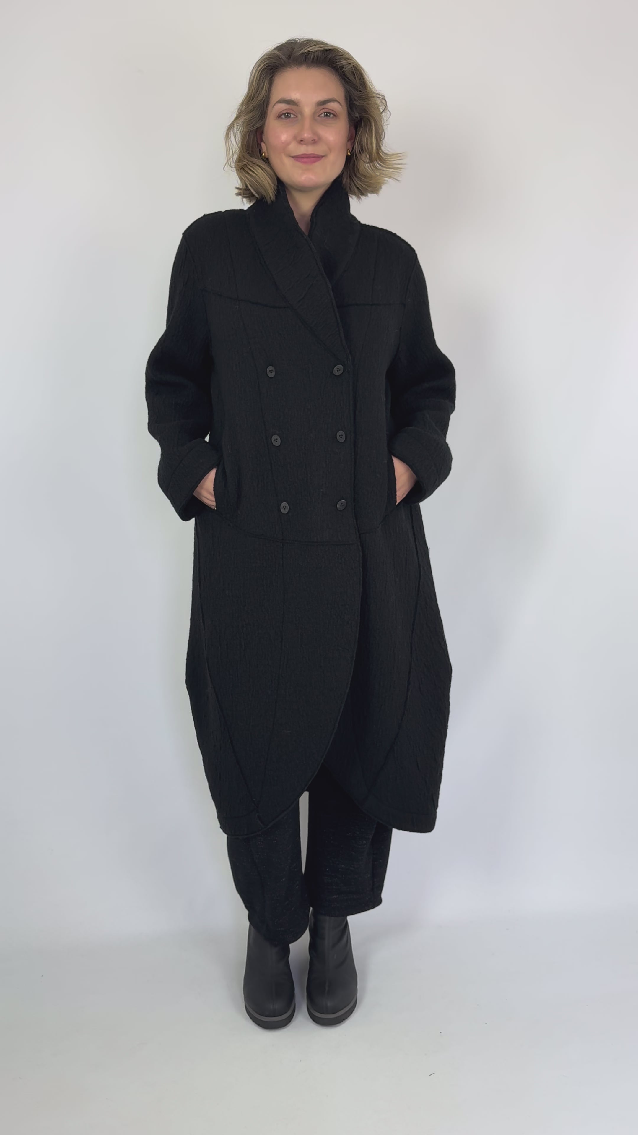 0bd8296e063640f98f9ca7cbed54d5